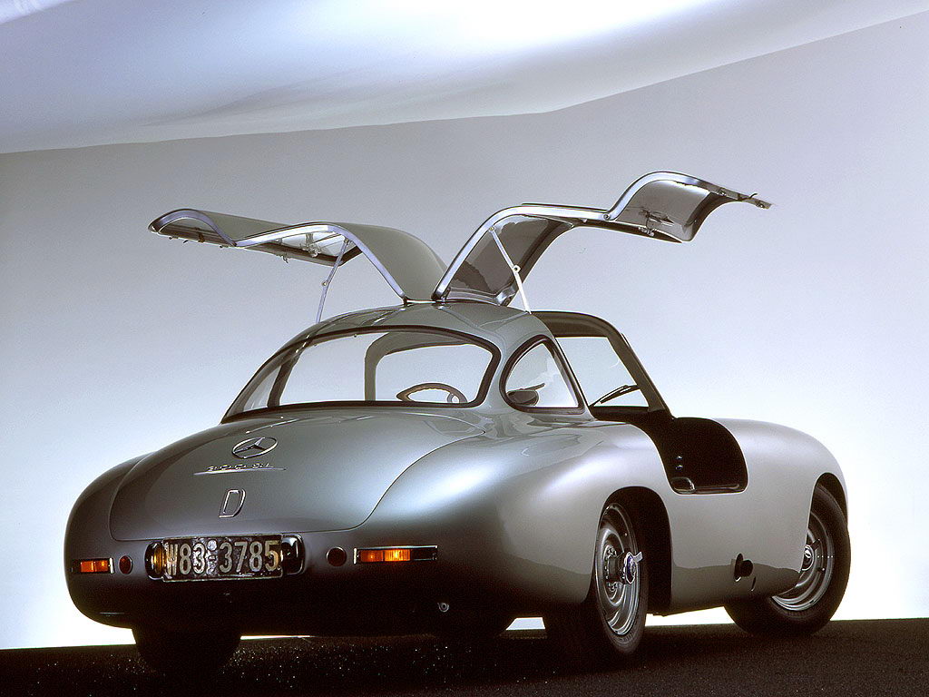 Mercedes Benz 300 SL (W 194) 002.jpg